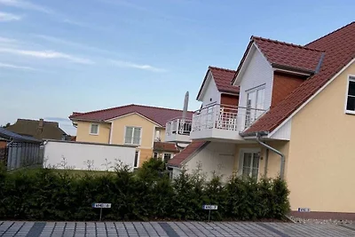 Ferienwohnung“Fiete“