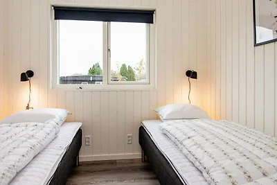 9 Personen Ferienhaus in Haderslev