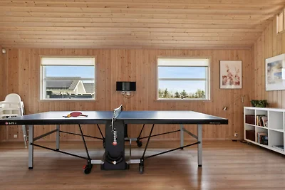 Rifugio di lusso vicino a Lyngby
