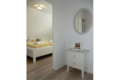 Ferienhaus in Nieblum mit Schwimmbecken