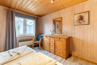 Ferienhaus f�r den perfekten Urlaub