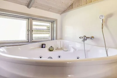 4 Sterne Ferienhaus in Præstø-By Traum