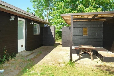 6 Personen Ferienhaus in Skibby