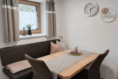 Appartement Kumming