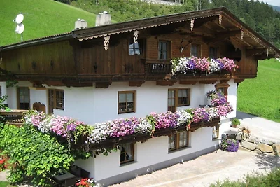 Appartamento per vacanze con 2 camere da...