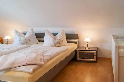 Ferienwohnung in Tharandt mit Wifi