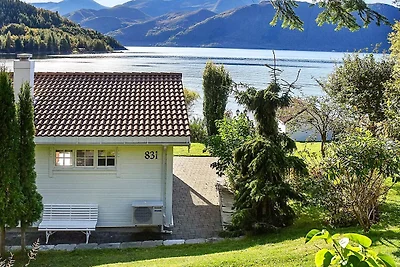Oasi familiare con vista sul lago-By Traum