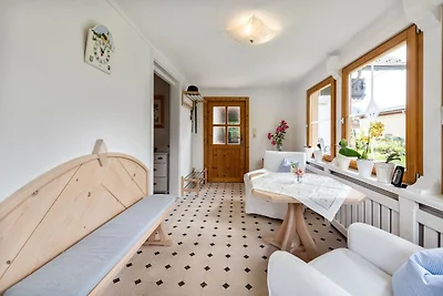 Casa vacanze a Bad Mitterndorf