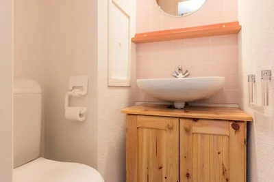 Ferienwohnung in Charmettoger in der Nähe der...