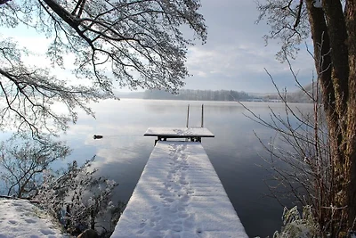 Mein haus am see