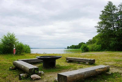 8 Personen Ferienhaus in ADELSÖ