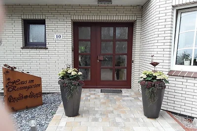 B Kleine Residenz