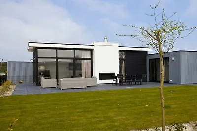 Ferienhaus Erholungsurlaub Biddinghuizen