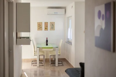 Appartamento a Sveti Vid Miholjice