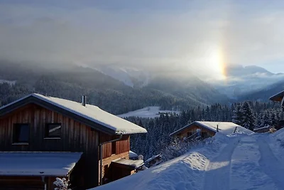 Alpendorf Dachstein Oeste 36