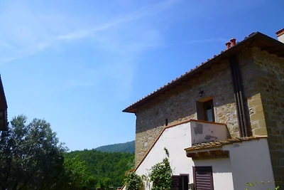 Belvilla von OYO Canaiolo