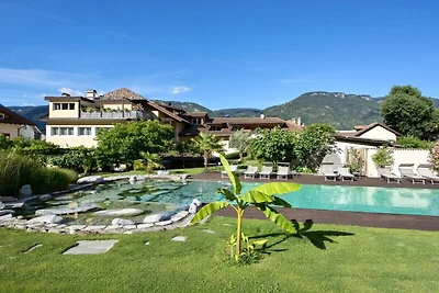 Appartamento per vacanze con 1 camera da...