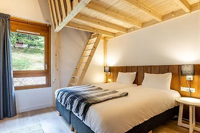 Wohnung in Frankreich am Genfersee