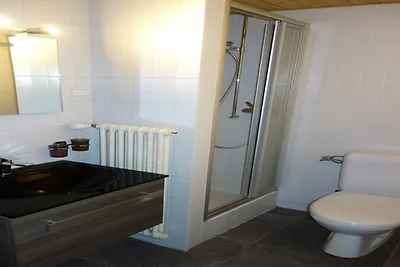 Wohnung in Veysonnaz nahe Seilbahn