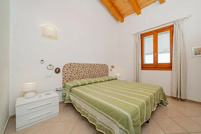 Villa Fiori - UTNZ