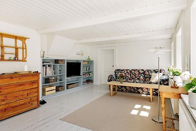 6 Personen Ferienhaus in Skagen