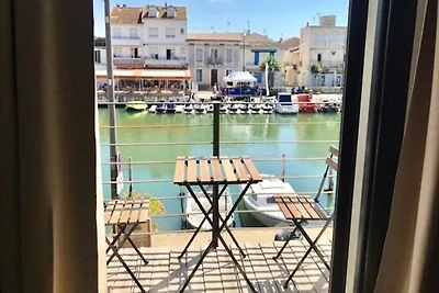 2 Zimmer für 4 Personen