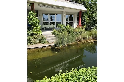 Wohnung in Tettnang mit Wifi