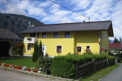 Appartamento per vacanze con 2 camere da...