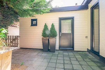 Charmantes Ferienhaus für 2 Personen