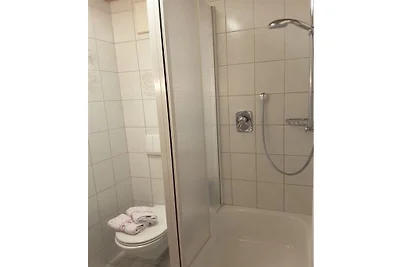 Apartament wakacyjny z 2 sypialniami