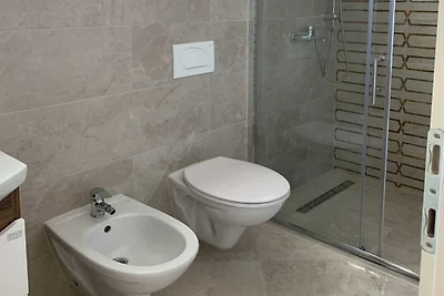 Studio Apartment Vir 2