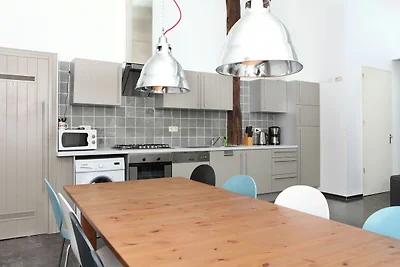 Ferienhaus in Olst-Wijhe mit Sauna