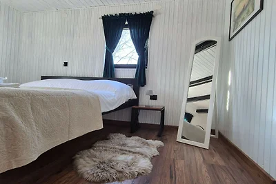 Holiday Home Ana - Holiday Home