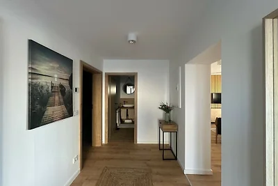 Naturliebe-Sauerland