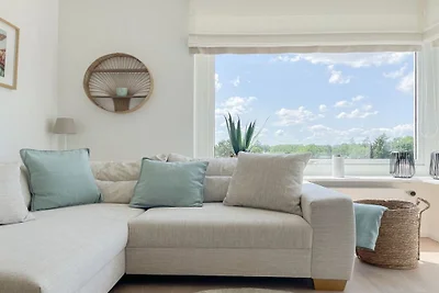 Vakantiehuis Ontspannende vakantie Niendorf (Ostsee)