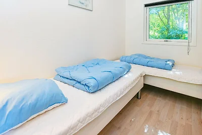 8 persone case ad Oksbøl