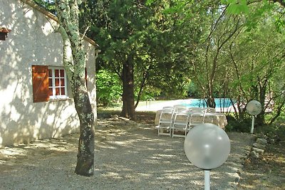 Casa vacanze rurale con piscina privata