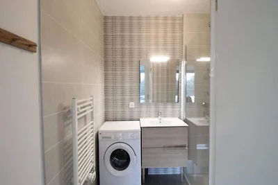 Apartments für 2 Personen