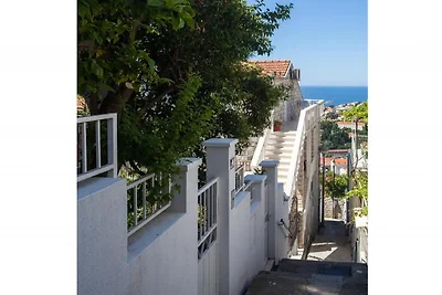 Guest House Kono - Two-Bedroom Apartment with...