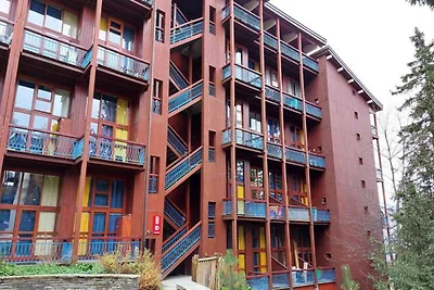 Schöne, komplett renovierte Maisonette für 4 ...