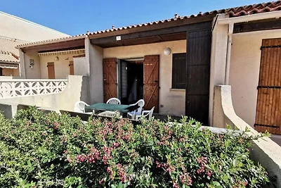 Häuser & Villen für 6 Personen