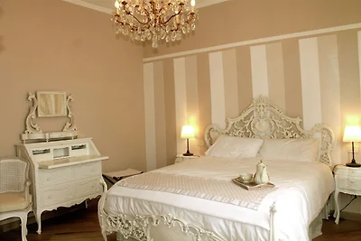 Wunderschönes Ferienhaus in Montecarlo mit...