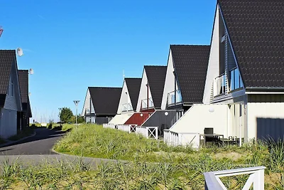 4 Personen Ferienhaus in Wendtorf
