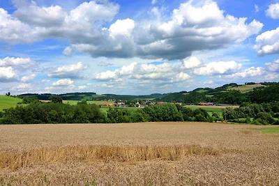 Wohnung in Medebach in der Nähe des...