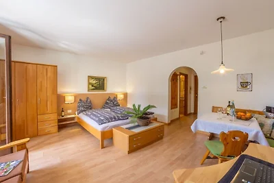 Villa in meran mit Schwimmbecken
