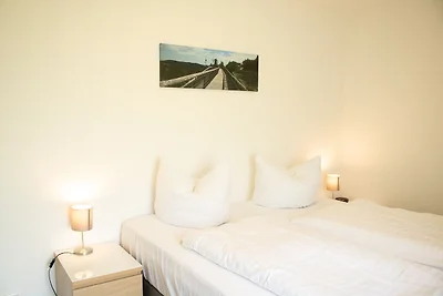 Wohnung in Winterberg nahe Veltins Arena