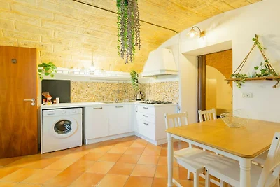 Sechi"s Home Confortevole residenza per le...