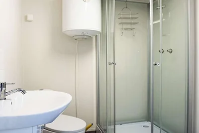 4 Personen Ferienhaus in STRÖMSTAD-By Traum