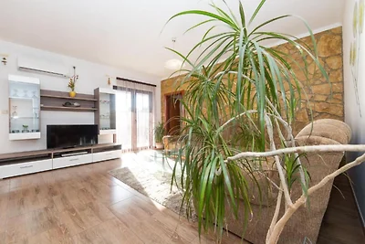 Villa Marica - Five bedroom Villa with Privat...
