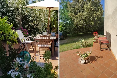 Maestosa villa a Borgonuovo con piscina